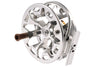 Ross Cimarron LT Fly Reel