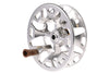 Ross Cimarron LT Fly Reel