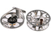 Ross Cimarron LT Fly Reel
