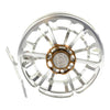 Ross Evolution LTX Fly Reel