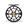 Ross Evolution LTX Fly Reel