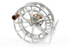 Ross Evolution LTX Fly Reel