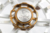 Ross Evolution LTX Fly Reel