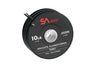 Scientific Anglers Absolute Fluorocarbon Tippet