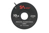 Scientific Anglers Absolute Fluorocarbon Tippet