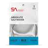 Scientific Anglers Absolute Saltwater Leader