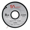 Scientific Anglers Absolute Tippet
