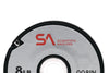 Scientific Anglers Absolute Tippet