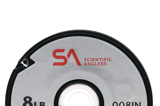 Scientific Anglers Absolute Tippet