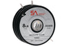 Scientific Anglers Absolute Tippet