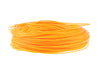 Scientific Anglers Frequency MPX Fly Line