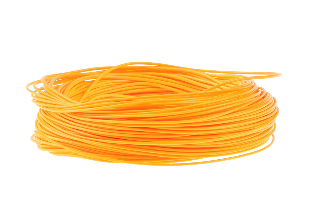 Scientific Anglers Frequency MPX Fly Line