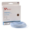 Scientific Anglers Frequency Saltwater Fly Line