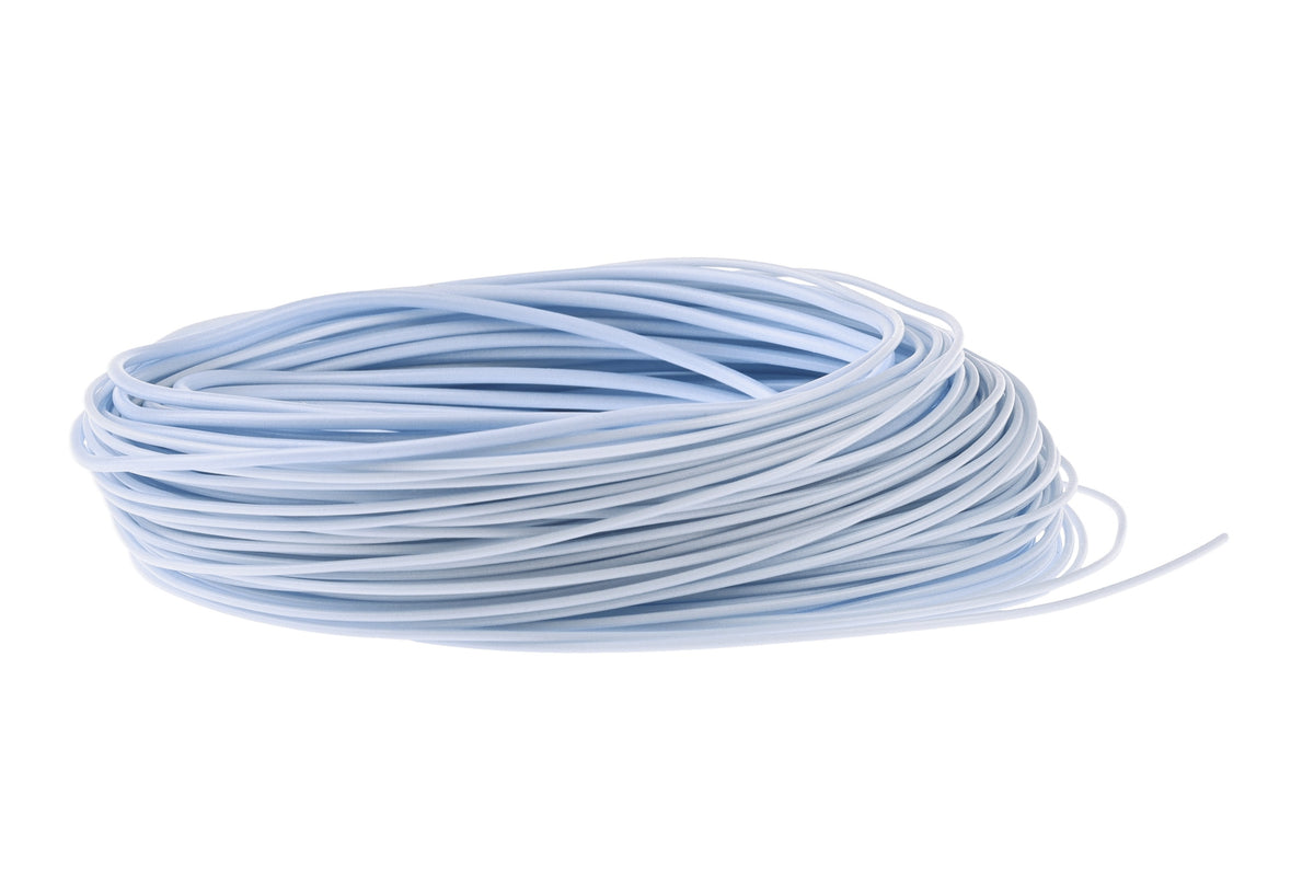 Scientific Anglers Frequency Saltwater Fly Line