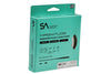 Scientific Anglers Magnitude Smooth Bonefish Plus Clear Tip Fly Line
