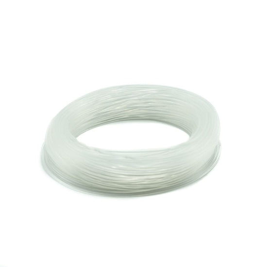 Scientific Anglers Magnitude Smooth Tarpon Clear Tip Fly Line