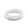Scientific Anglers Magnitude Smooth Tarpon Clear Tip Fly Line