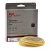 Scientific Anglers Mastery Infinity Fly Line