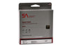 Scientific Anglers Mastery Infinity Fly Line