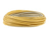 Scientific Anglers Mastery Infinity Fly Line