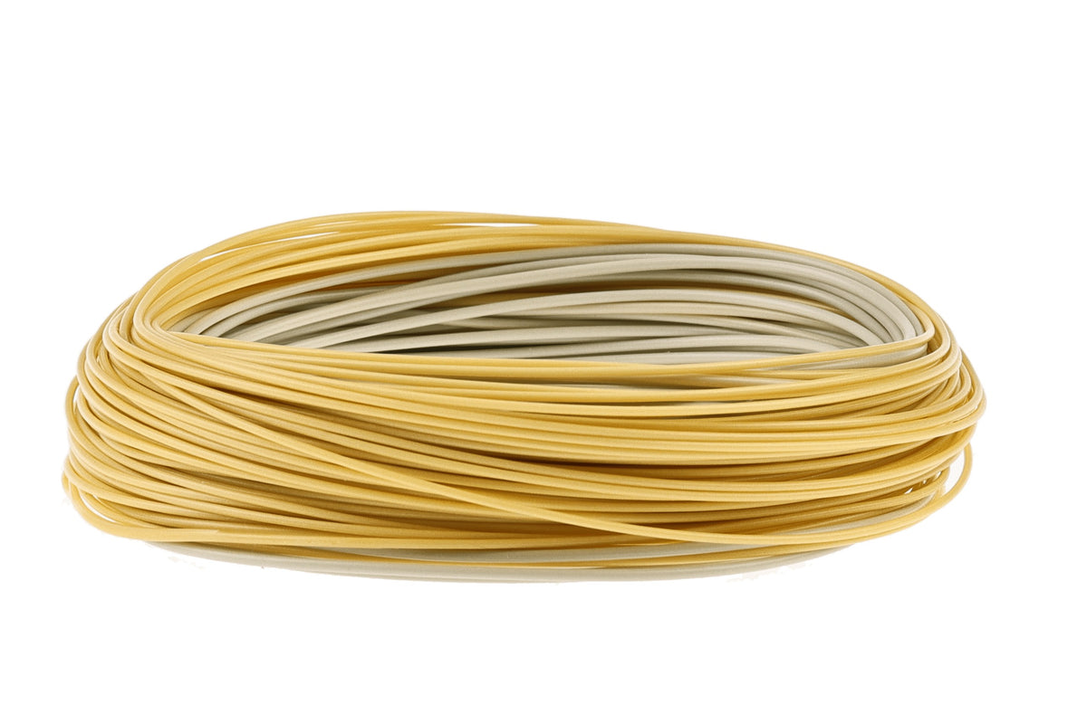 Scientific Anglers Mastery Infinity Fly Line