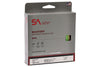 Scientific Anglers Mastery MPX Fly Line