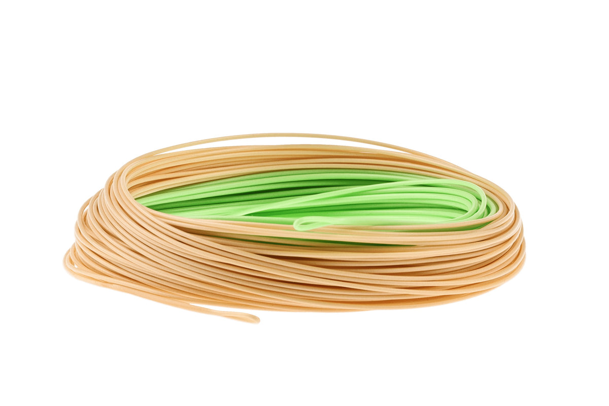 Scientific Anglers Mastery MPX Fly Line