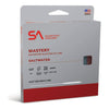 Scientific Anglers Mastery Saltwater Fly Line