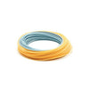 Scientific Anglers Mastery Saltwater Fly Line