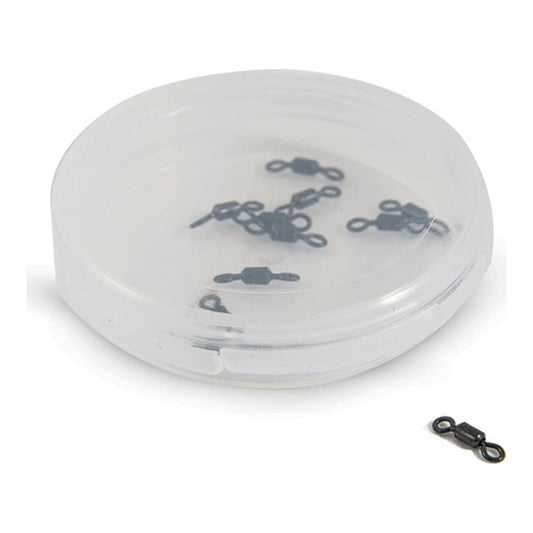 Scientific Anglers Micro Swivels (10 Pack)