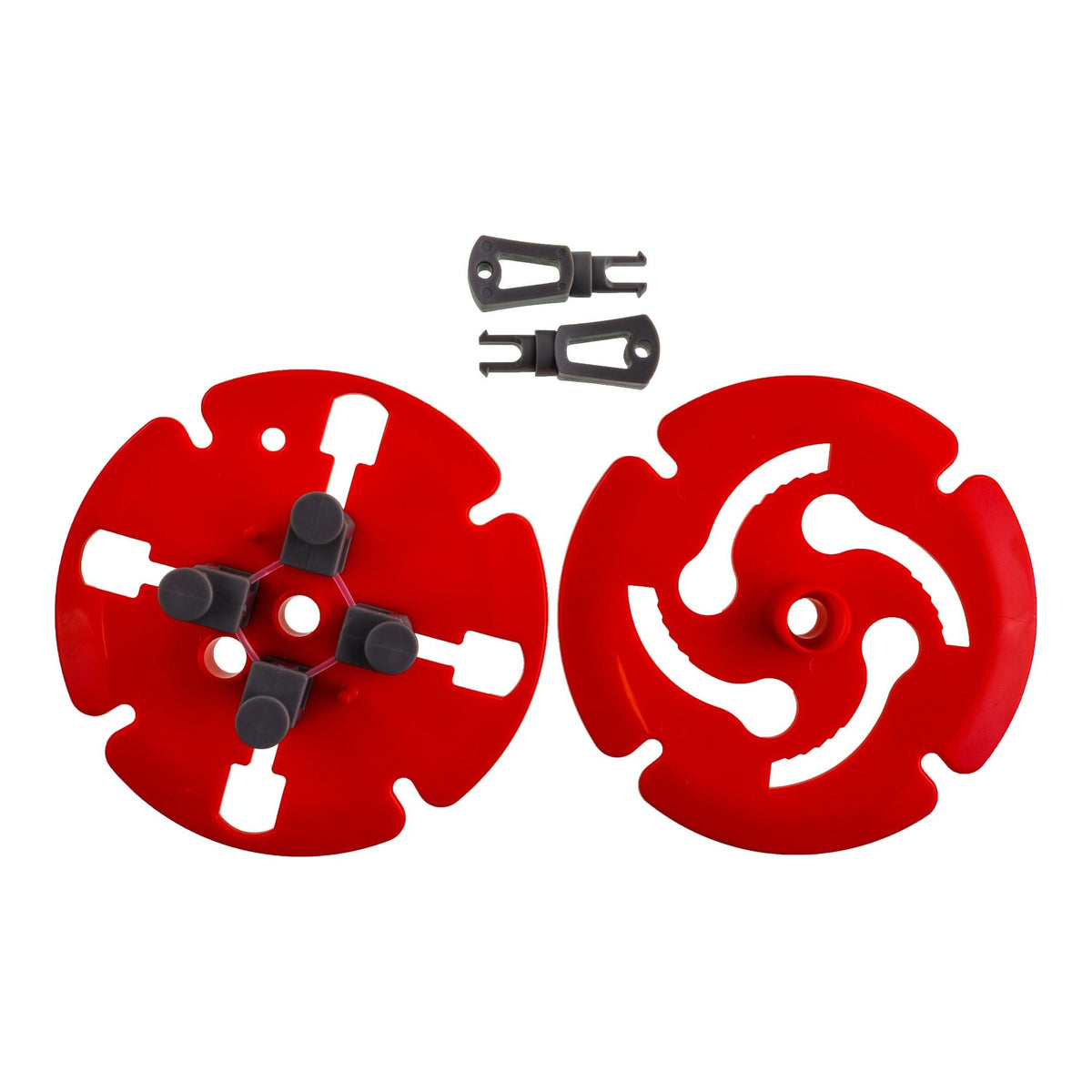 Scientific Anglers Regulator Spool