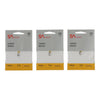 Scientific Anglers Tippet Rings (10 Pack)