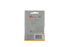 Scientific Anglers Tippet Rings (10 Pack)