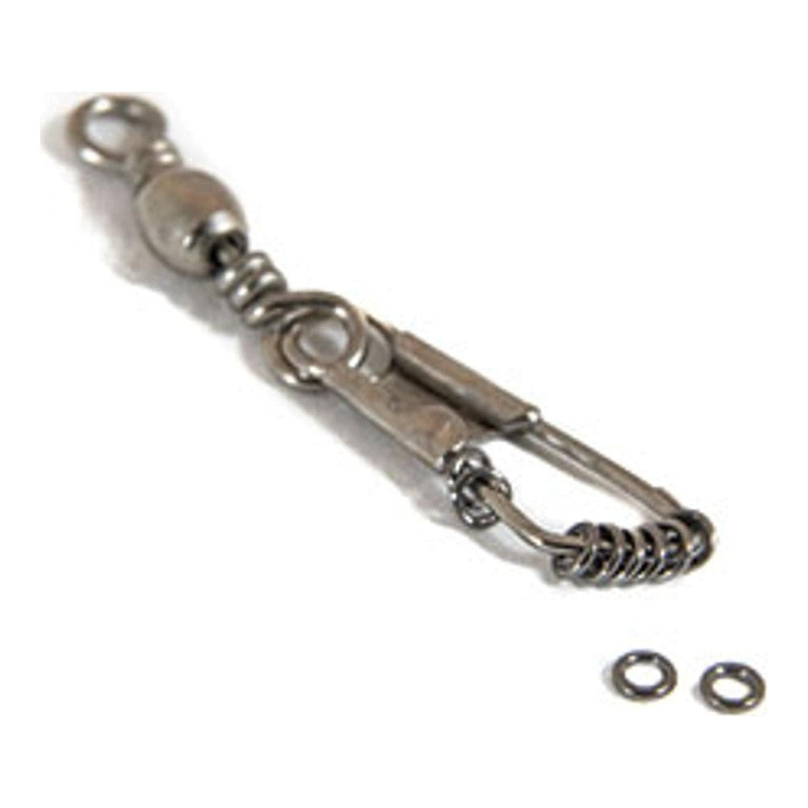 Scientific Anglers Tippet Rings (10 Pack)