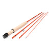 Scott F Series Fiberglass Fly Rod