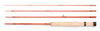 Scott F Series Fiberglass Fly Rod