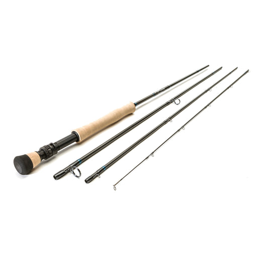 Scott Sector Fly Rod