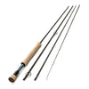 Scott Wave Fly Rod