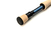 Scott Wave Fly Rod