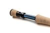 Scott Wave Fly Rod
