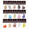 Sight Cast Backwater Bead Chain