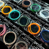 Sight Cast Flexo Crab Tubing