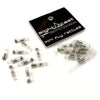 Sight Cast Mini Fly Rattles