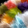Sight Cast Premium Marabou
