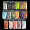 Sight Cast Premium Marabou