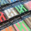 Sight Cast Topwater Fly Foam Strips