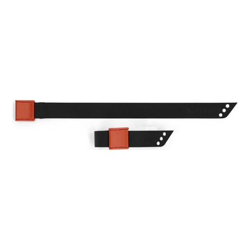 Simms Cam Strap (2 Pack)