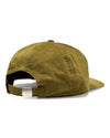 Simms Double Haul Corduroy Cap