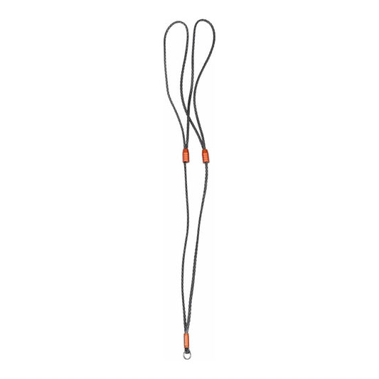 Simms Guide Lanyard