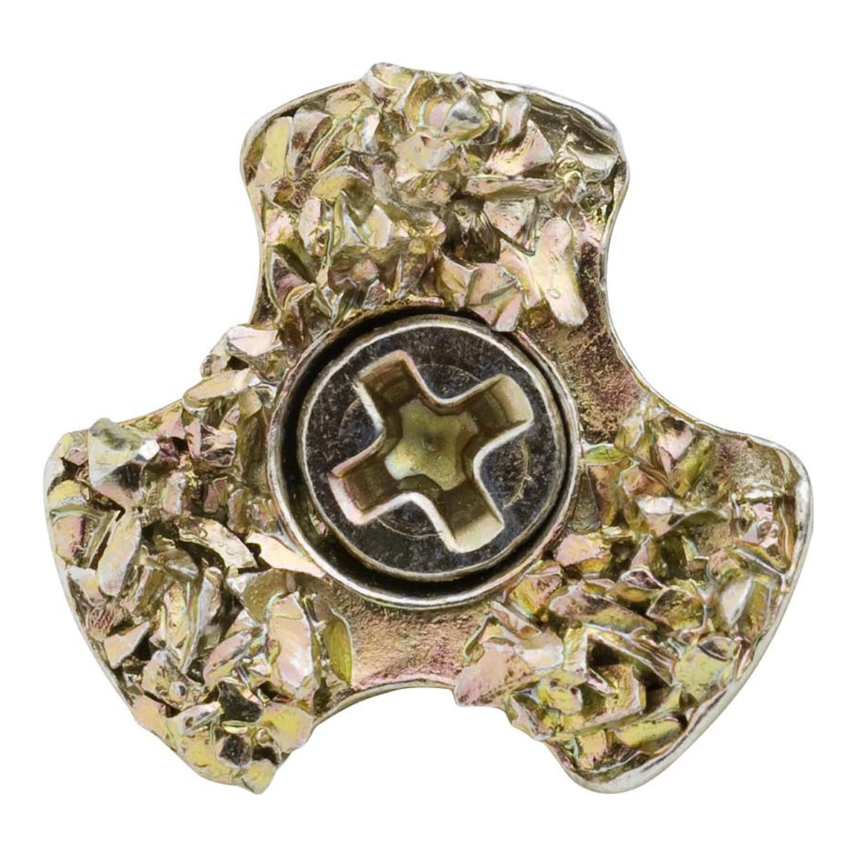 Simms HardBite Star Cleat (10 Pack)